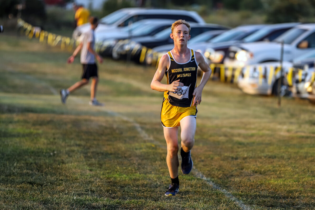 York McCool Cross Country (43).jpg
